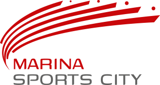 Marina sport City
