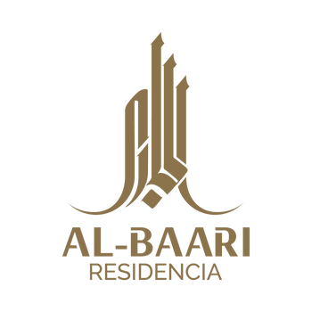 Al-Baari Residencia