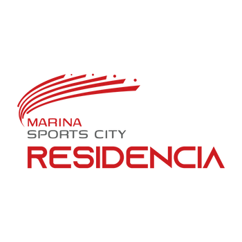 Marina Sport City Residencia