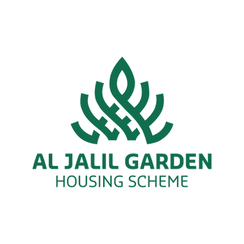 Al-Jalil Garden Housing Scheme