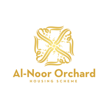 Al-Noor Orchard Housing Scheme
