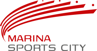 Marina sport City 