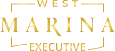 West Marina Executive