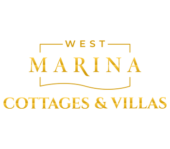 West Marina Cottages and Villas